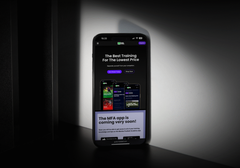 Hero slider images (1)