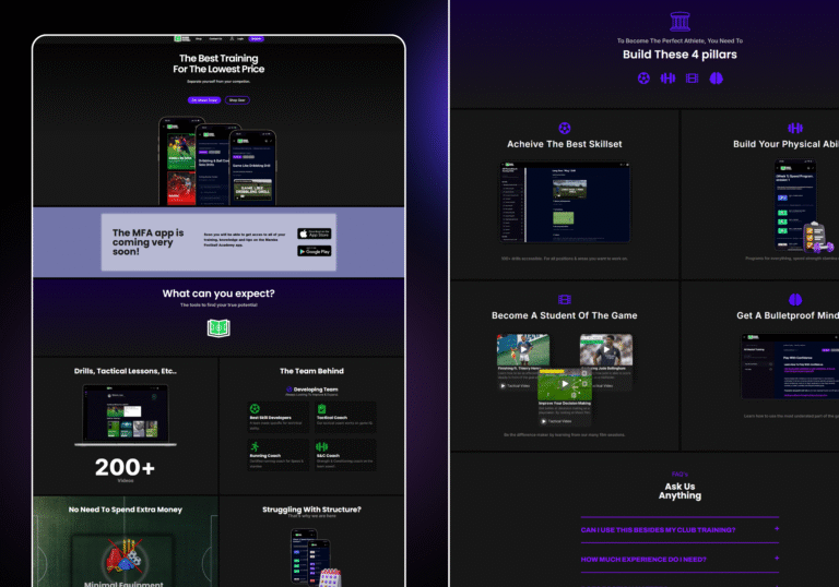 Hero slider images (2)