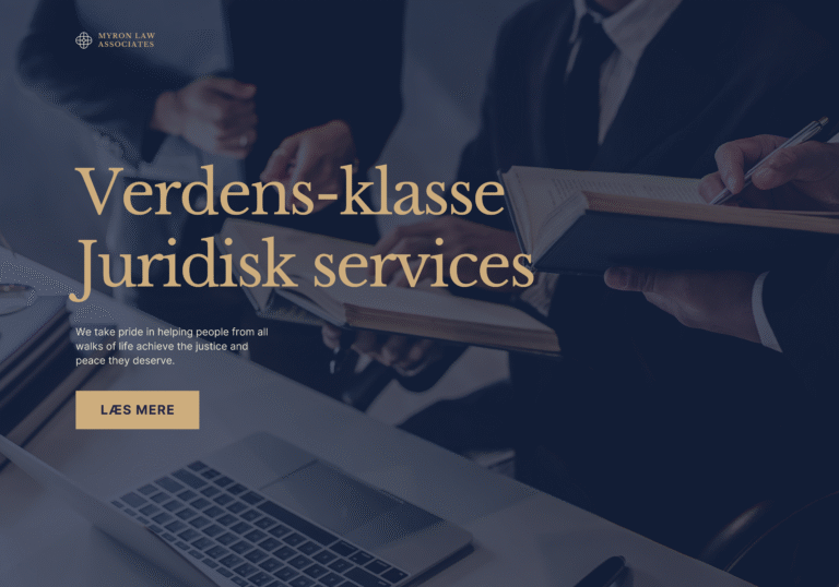 Hero slider images (2000 x 1400 px) (1)