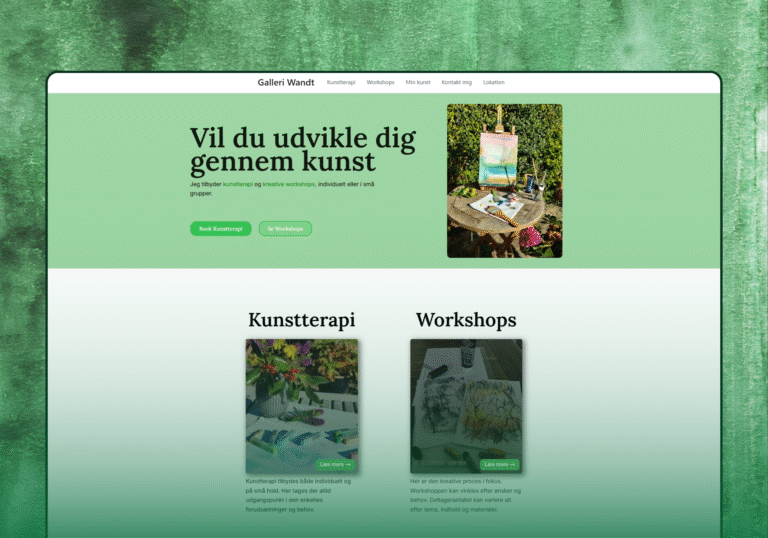 Hero slider images (2000 x 1400 px) (3)