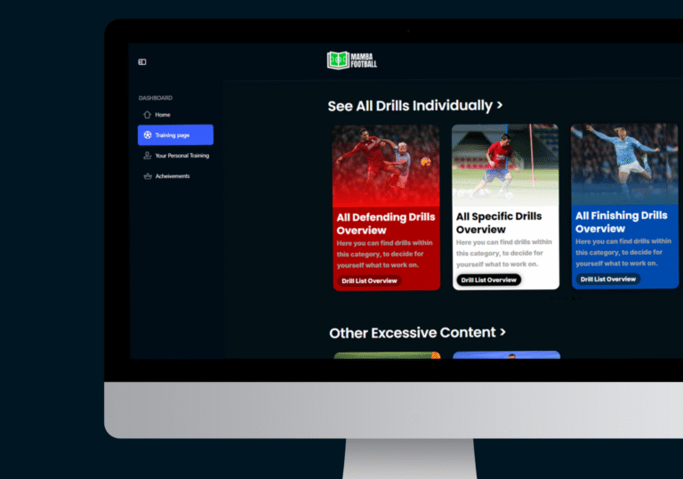 Hero slider images (2000 x 1400 px) (4)