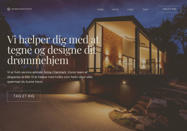 Hero slider images (2000 x 1400 px) (5)