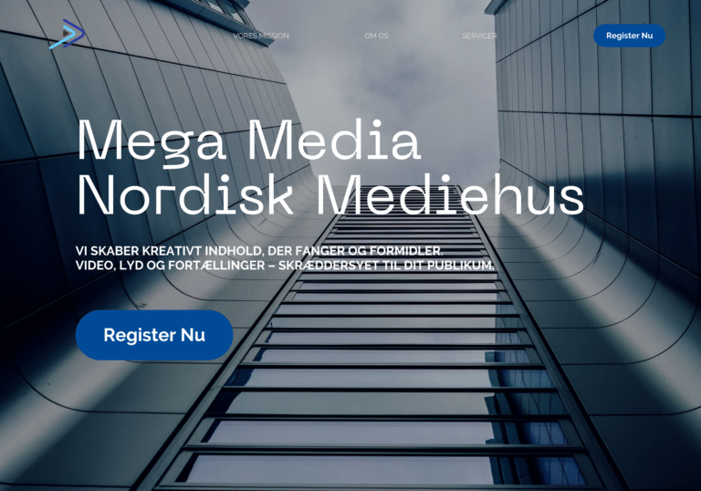 Hero slider images (2000 x 1400 px) (7)