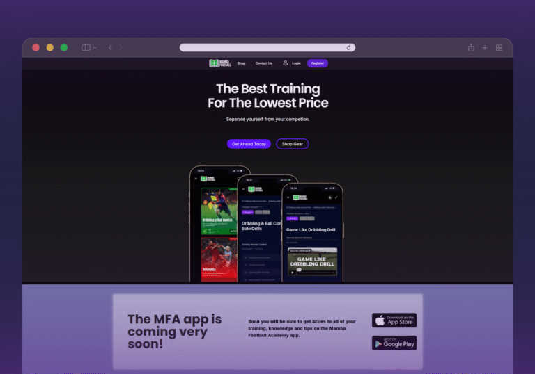 Hero slider images (2000 x 1400 px) (8)